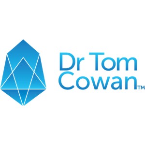 Dr-Tom-Cowan-Discount-code-2024